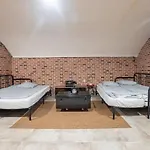 Appartement 2 étages Paris - Métro 9 Grands Boulevards - Folies Bergères