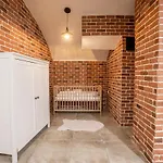 Appartement 2 étages Paris - Métro 9 Grands Boulevards - Folies Bergères