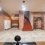 Appartement 2 étages Paris - Métro 9 Grands Boulevards - Folies Bergères